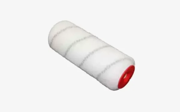 Pu Roller