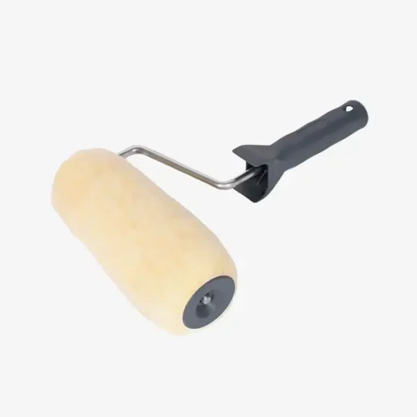 Vachtroller 25cm