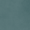 Microcement Kant & Klare Cementpasta (Blue 2)
