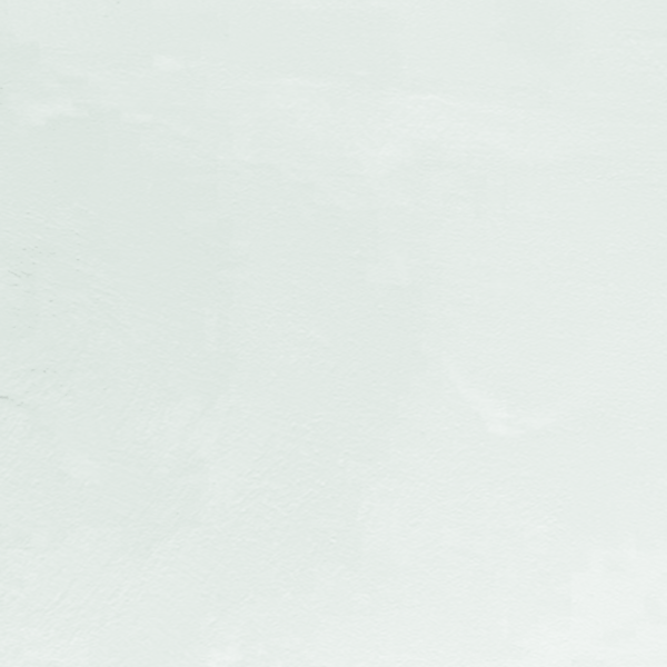 Microcement Kant & Klare Cementpasta (Cement 2)