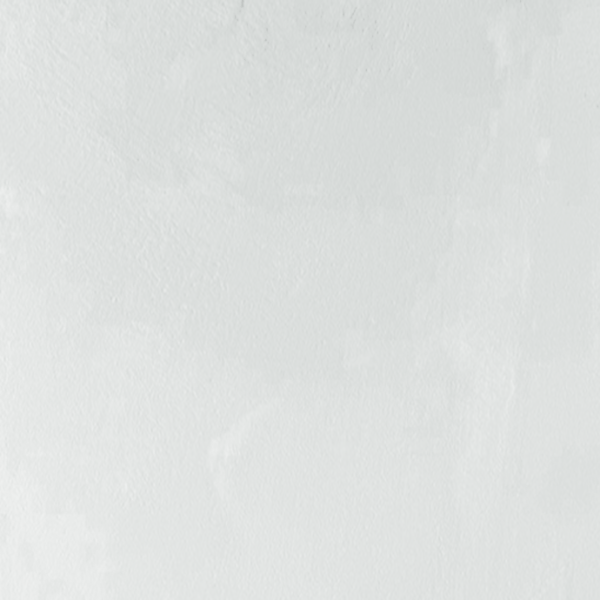 Microcement Kant & Klare Cementpasta (Cement 3)