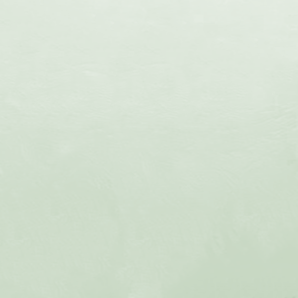 Microcement Kant & Klare Cementpasta (Green 2)