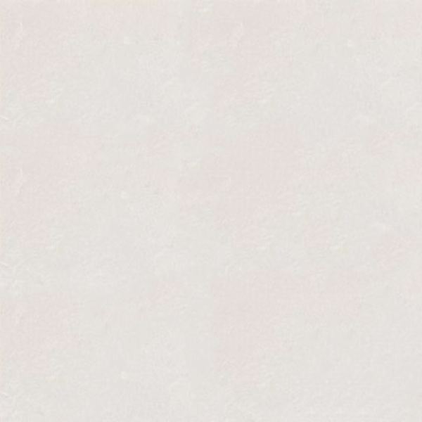 Microcement Kant & Klare Cementpasta (Lavender Grey 2)