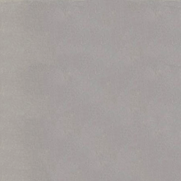 Microcement Kant & Klare Cementpasta (Lavender Grey 5)