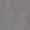 Microcement Kant & Klare Cementpasta (Lavender Grey 6)