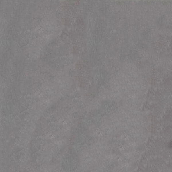 Microcement Kant & Klare Cementpasta (Lavender Grey 6)