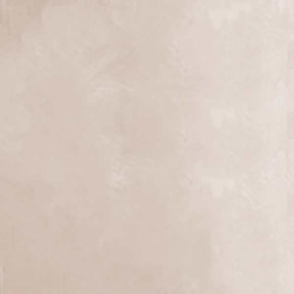 Microcement Kant & Klare Cementpasta (Nude 5)