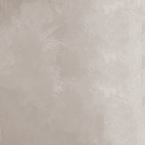Microcement Kant & Klare Cementpasta (Nude 6)