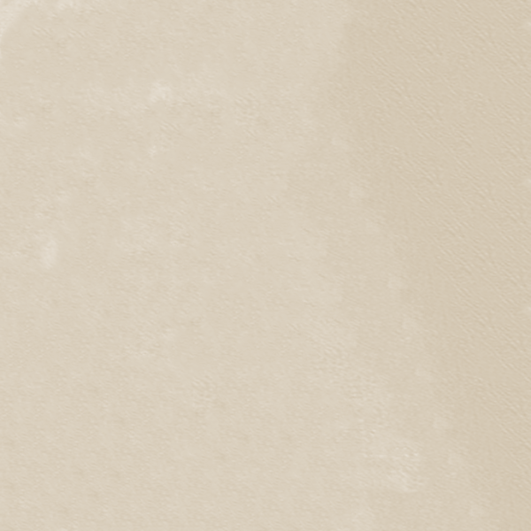 Microcement Kant & Klare Cementpasta (Sand 2)