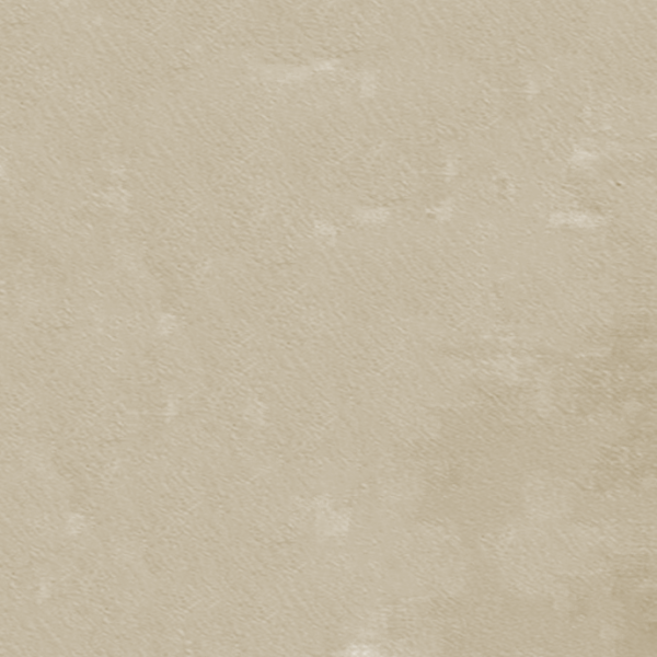 Microcement Kant & Klare Cementpasta (Sand 3)
