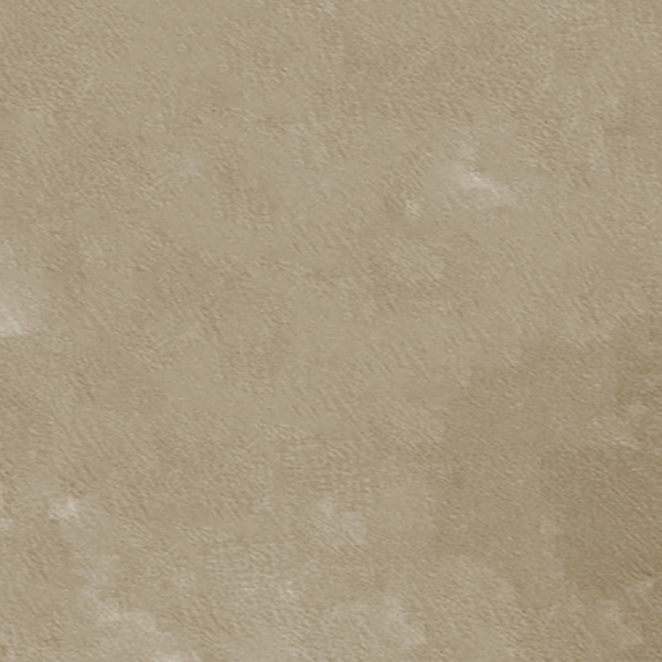 Microcement Kant & Klare Cementpasta (Sand 4)