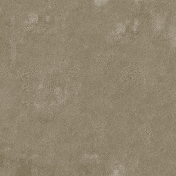 Microcement Kant & Klare Cementpasta (Sand 5)