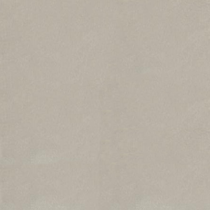 Microcement Kant & Klare Cementpasta (Warm Grey 2)