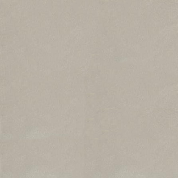 Microcement Kant & Klare Cementpasta (Warm Grey 2)