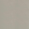 Microcement Kant & Klare Cementpasta (Warm Grey 3)