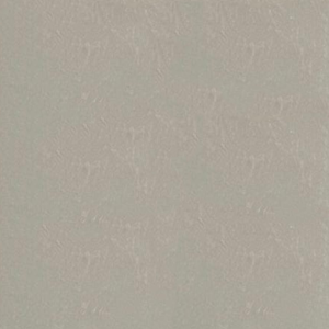 Microcement Kant & Klare Cementpasta (Warm Grey 3)
