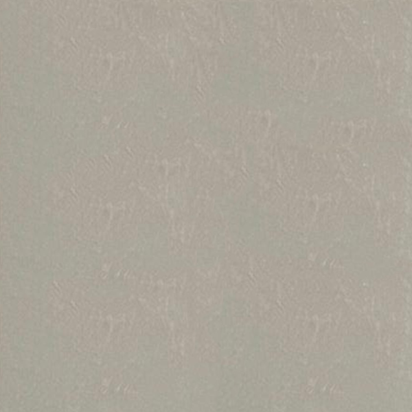 Microcement Kant & Klare Cementpasta (Warm Grey 3)