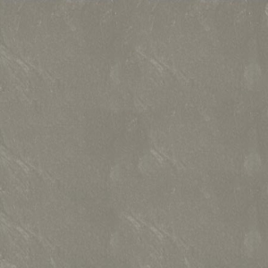 Microcement Kant & Klare Cementpasta (Warm Grey 4)