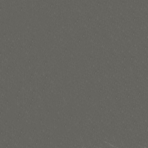 Microcement Kant & Klare Cementpasta (Warm Grey 5)