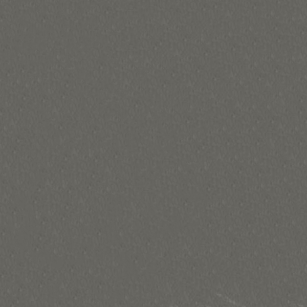 Microcement Kant & Klare Cementpasta (Warm Grey 5)