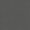 Microcement Kant & Klare Cementpasta (Warm Grey 6)