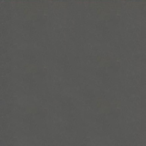 Microcement Kant & Klare Cementpasta (Warm Grey 6)