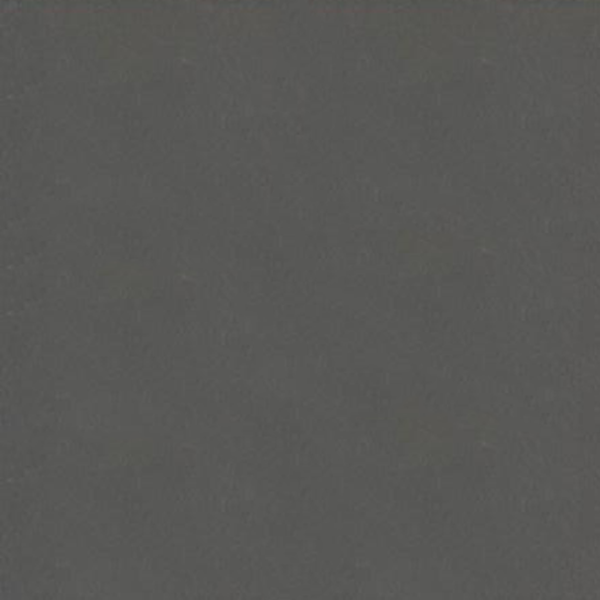 Microcement Kant & Klare Cementpasta (Warm Grey 6)