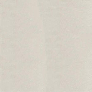 Microcement Kant & Klare Cementpasta (Warm Grey 1)
