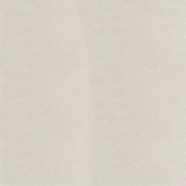 Microcement Kant & Klare Cementpasta (Warm Grey 1)