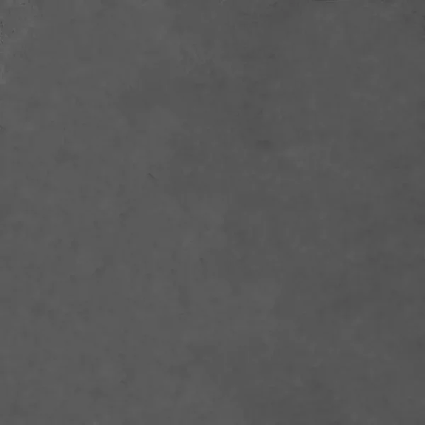 Graphite 22