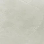 Green 4