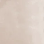 Nude 5