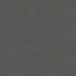 Warm Grey 6