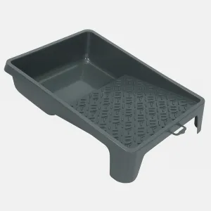 verfbak 10 cm