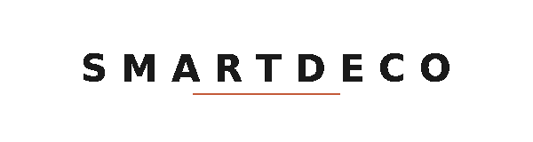 Smartdeco