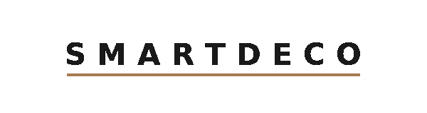 Smartdeco